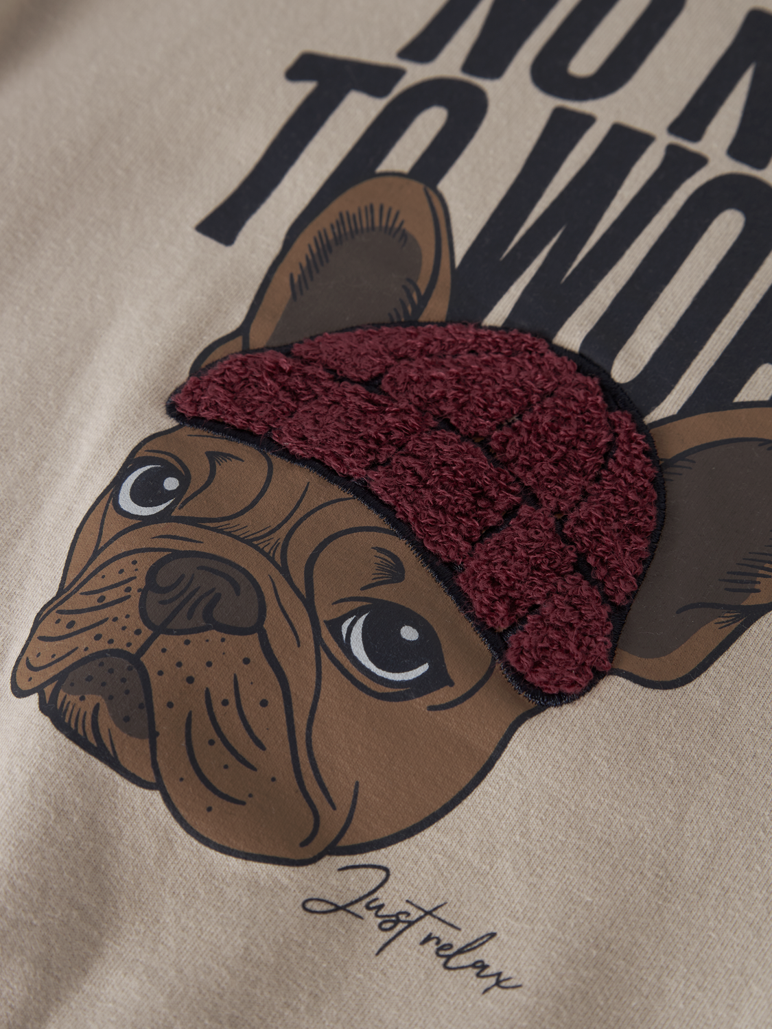 model_shot-front_full